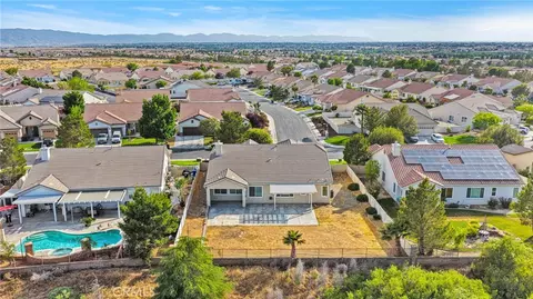 View/Area - 10854 Aster, Apple Valley, CA 92308 photo 6 of 8