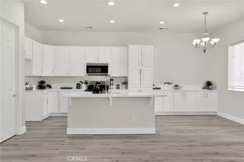 Other - 10854 Aster, Apple Valley, CA 92308 photo 1 of 14