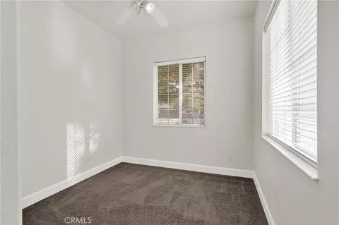 Bedroom - 10854 Aster, Apple Valley, CA 92308 photo 1 of 7