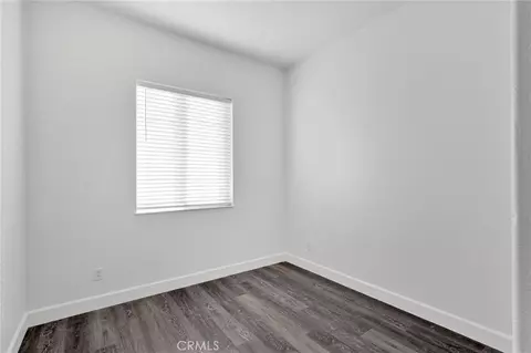 Other - 10854 Aster, Apple Valley, CA 92308 photo 13 of 14