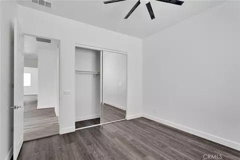 Bedroom - 10854 Aster, Apple Valley, CA 92308 photo 5 of 7