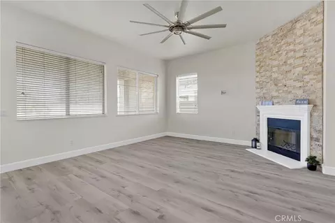 Living - 10854 Aster, Apple Valley, CA 92308 photo 1 of 5