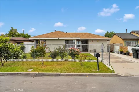 1688 W Cleveland St, San Bernardino, CA 92411