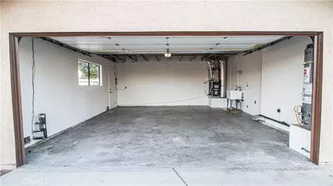 Other - 6736 Summit Vly, Hesperia, CA 92345 photo 5 of 10