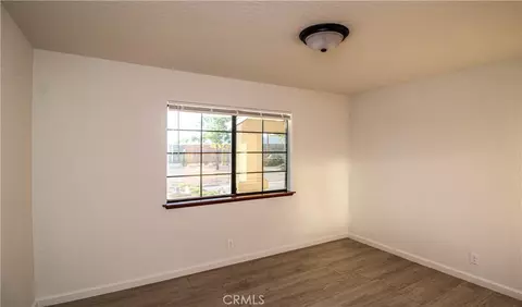 Bedroom - 6736 Summit Vly, Hesperia, CA 92345 photo 2 of 2