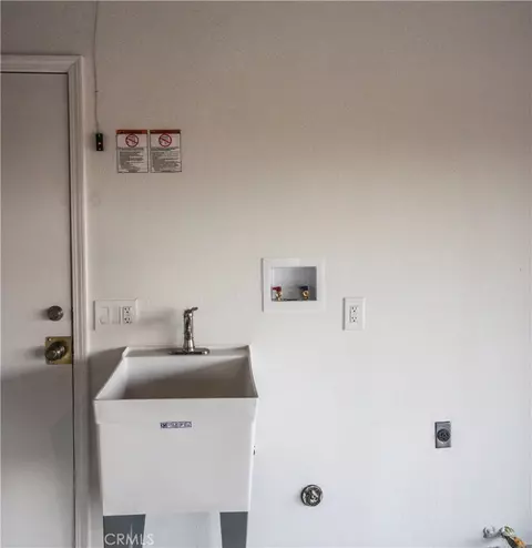 Other - 6736 Summit Vly, Hesperia, CA 92345 photo 6 of 10