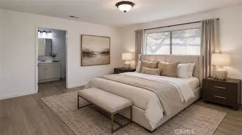 Other - 6736 Summit Vly, Hesperia, CA 92345 photo 3 of 10