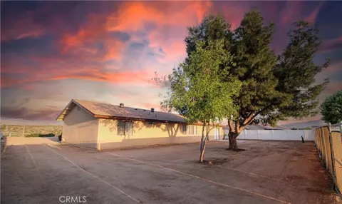 Other - 6736 Summit Vly, Hesperia, CA 92345 photo 7 of 10