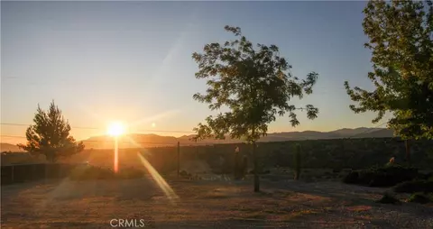 Other - 6736 Summit Vly, Hesperia, CA 92345 photo 1 of 10