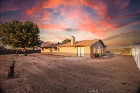 Other - 6736 Summit Vly, Hesperia, CA 92345 photo 8 of 10