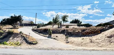 Other - 6736 Summit Vly, Hesperia, CA 92345 photo 10 of 10