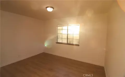 Bedroom - 6736 Summit Vly, Hesperia, CA 92345 photo 1 of 2