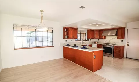 Other - 6736 Summit Vly, Hesperia, CA 92345 photo 2 of 10