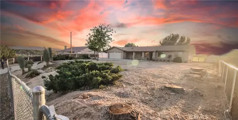 Other - 6736 Summit Vly, Hesperia, CA 92345 photo 9 of 10