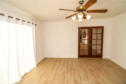 Living - 6736 Summit Vly, Hesperia, CA 92345 photo 2 of 2