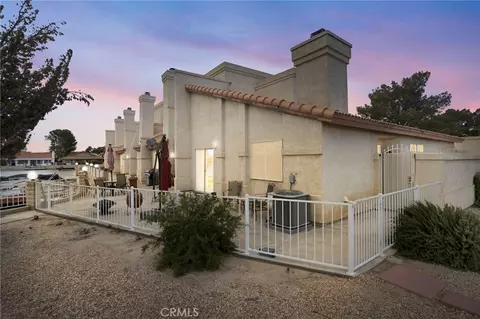 11496 Nautical #17, Helendale, CA 92342
