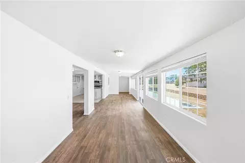 Entry Way - 18236 Cherry St, Hesperia, CA 92345 photo 3 of 3