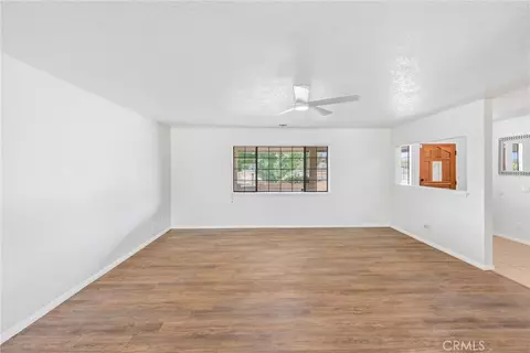 Living - 18236 Cherry St, Hesperia, CA 92345 photo 1 of 8