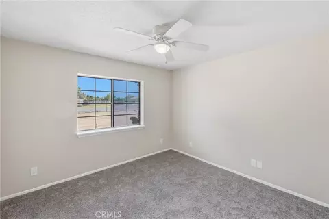 Other - 18236 Cherry St, Hesperia, CA 92345 photo 5 of 14