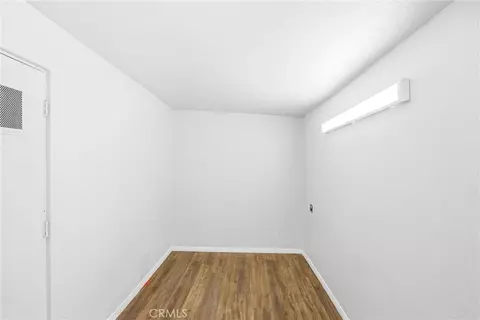 Other - 18236 Cherry St, Hesperia, CA 92345 photo 4 of 14