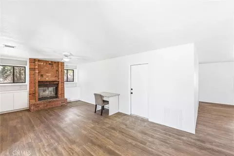 Living - 18236 Cherry St, Hesperia, CA 92345 photo 5 of 8