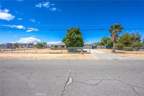 Other - 18236 Cherry St, Hesperia, CA 92345 photo 9 of 14