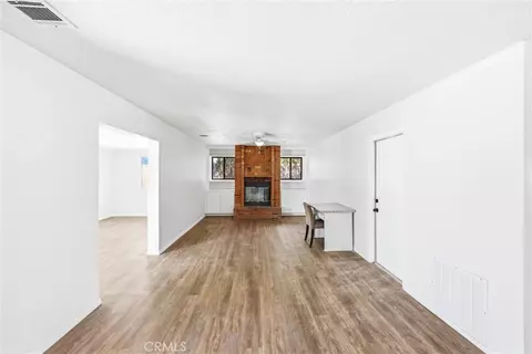 Living - 18236 Cherry St, Hesperia, CA 92345 photo 6 of 8