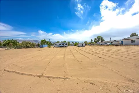 Other - 18236 Cherry St, Hesperia, CA 92345 photo 13 of 14