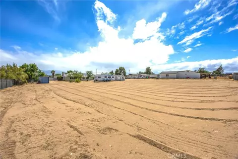 Other - 18236 Cherry St, Hesperia, CA 92345 photo 14 of 14