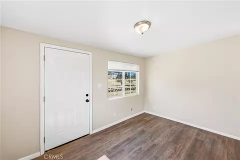 Other - 18236 Cherry St, Hesperia, CA 92345 photo 8 of 14