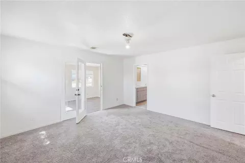 Bedroom - 18236 Cherry St, Hesperia, CA 92345 photo 6 of 7