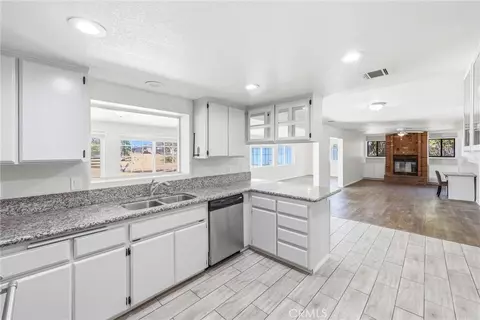 Other - 18236 Cherry St, Hesperia, CA 92345 photo 2 of 14