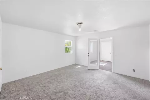 Other - 18236 Cherry St, Hesperia, CA 92345 photo 6 of 14