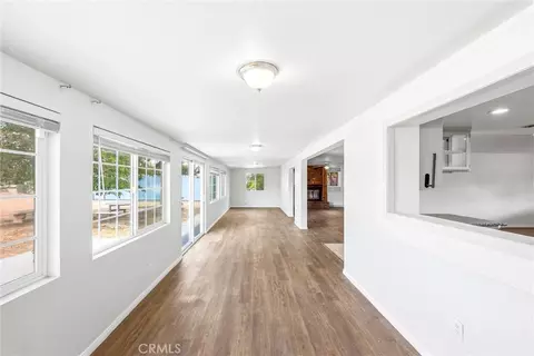 Other - 18236 Cherry St, Hesperia, CA 92345 photo 3 of 14