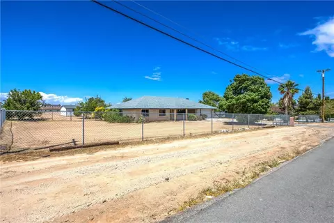 Other - 18236 Cherry St, Hesperia, CA 92345 photo 10 of 14