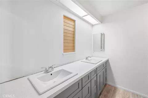 Bath - 18236 Cherry St, Hesperia, CA 92345 photo 3 of 4