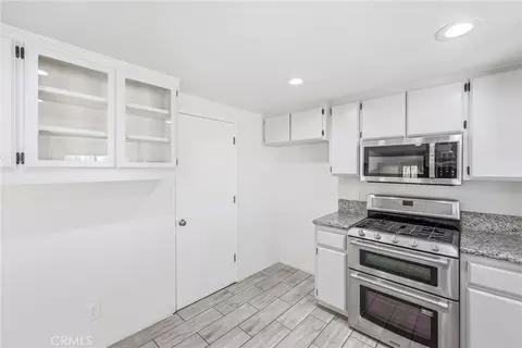 Other - 18236 Cherry St, Hesperia, CA 92345 photo 1 of 14