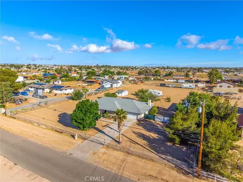 View/Area - 18236 Cherry St, Hesperia, CA 92345 photo 1 of 6