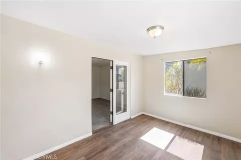 Other - 18236 Cherry St, Hesperia, CA 92345 photo 7 of 14