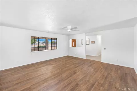 Living - 18236 Cherry St, Hesperia, CA 92345 photo 2 of 8