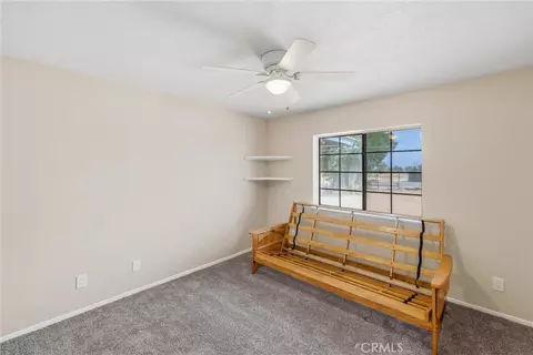 Bedroom - 18236 Cherry St, Hesperia, CA 92345 photo 1 of 7