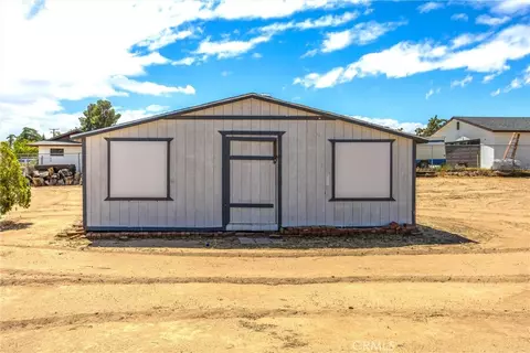 Other - 18236 Cherry St, Hesperia, CA 92345 photo 11 of 14