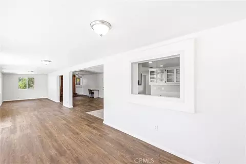 Living - 18236 Cherry St, Hesperia, CA 92345 photo 8 of 8