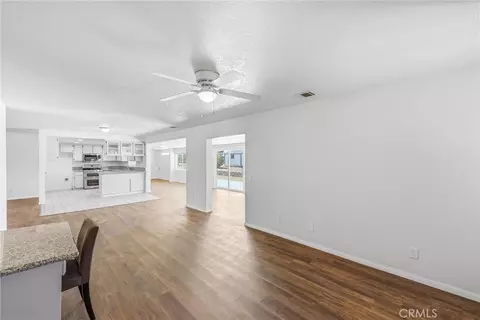 Living - 18236 Cherry St, Hesperia, CA 92345 photo 4 of 8