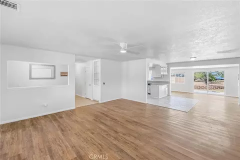 Living - 18236 Cherry St, Hesperia, CA 92345 photo 3 of 8