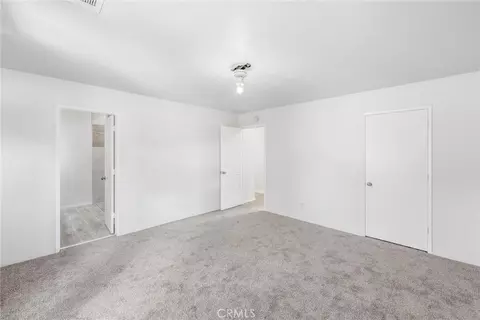 Bedroom - 18236 Cherry St, Hesperia, CA 92345 photo 7 of 7