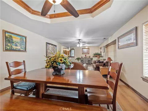 Dining - 13991 Jicarilla Rd, Apple Valley, CA 92307 photo 2 of 3