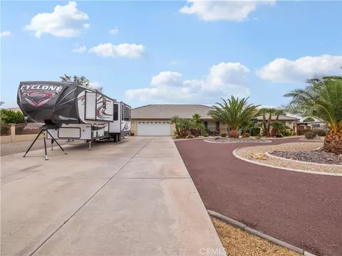 Other - 13991 Jicarilla Rd, Apple Valley, CA 92307 photo 7 of 8