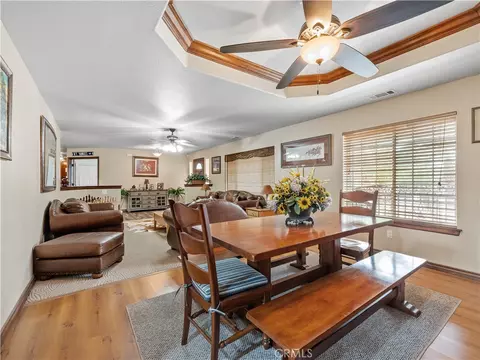 Dining - 13991 Jicarilla Rd, Apple Valley, CA 92307 photo 1 of 3