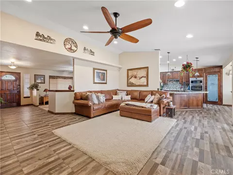 Living - 13991 Jicarilla Rd, Apple Valley, CA 92307 photo 1 of 4